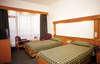 Tayyar Bey Hotel 